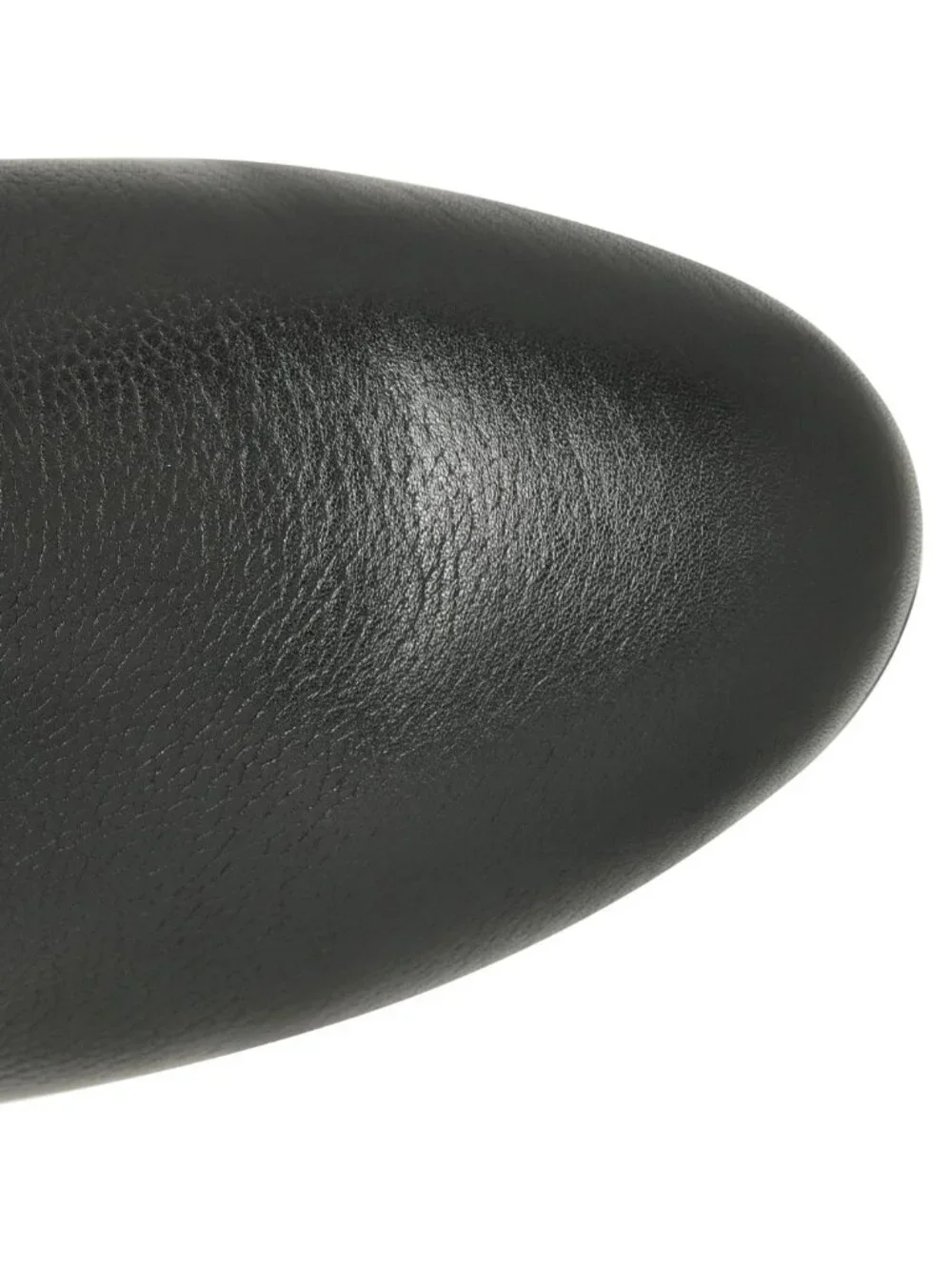 SOFFT Leather Albany Boots